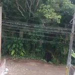 Praia Da Vovo
